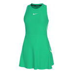 Vêtements De Tennis Nike Court Dri-Fit Slam Dress